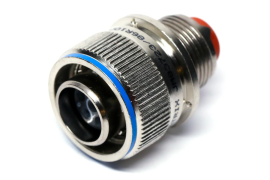 M83723/77W1404N